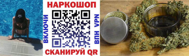 Все наркотики Козьмодемьянск mega как зайти НБОМе МЕФ Cocaine Марихуана