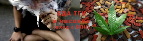 шишки Армянск