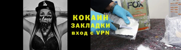 шишки Армянск