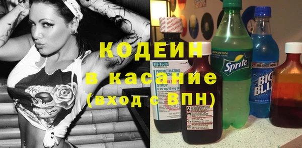 шишки Армянск