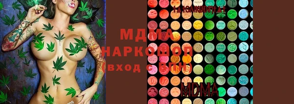 шишки Армянск