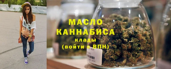 сатива Аркадак